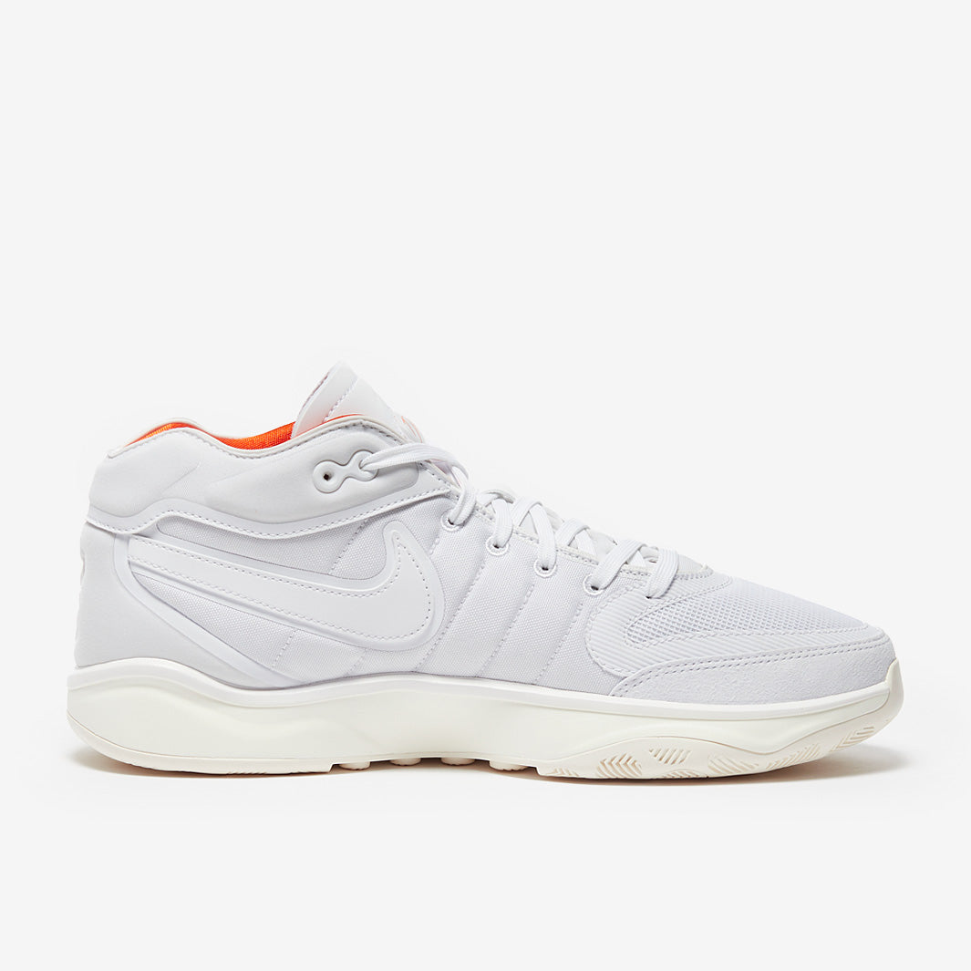 Nike G.T. Hustle 2