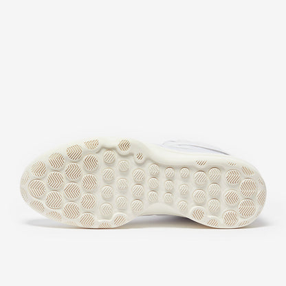 Nike G.T. Hustle 2