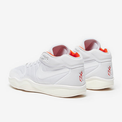 Nike G.T. Hustle 2