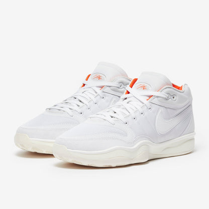 Nike G.T. Hustle 2
