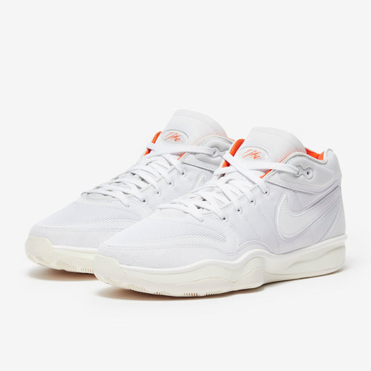 Nike G.T. Hustle 2