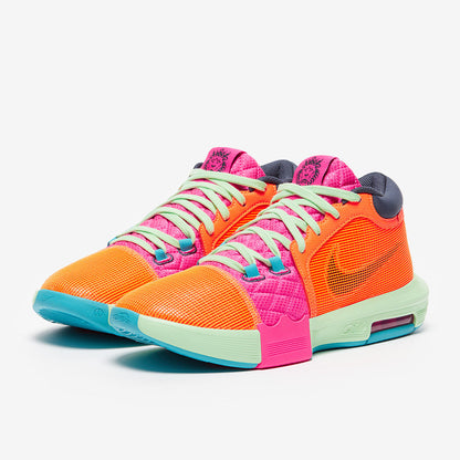 Nike LeBron Witness 8