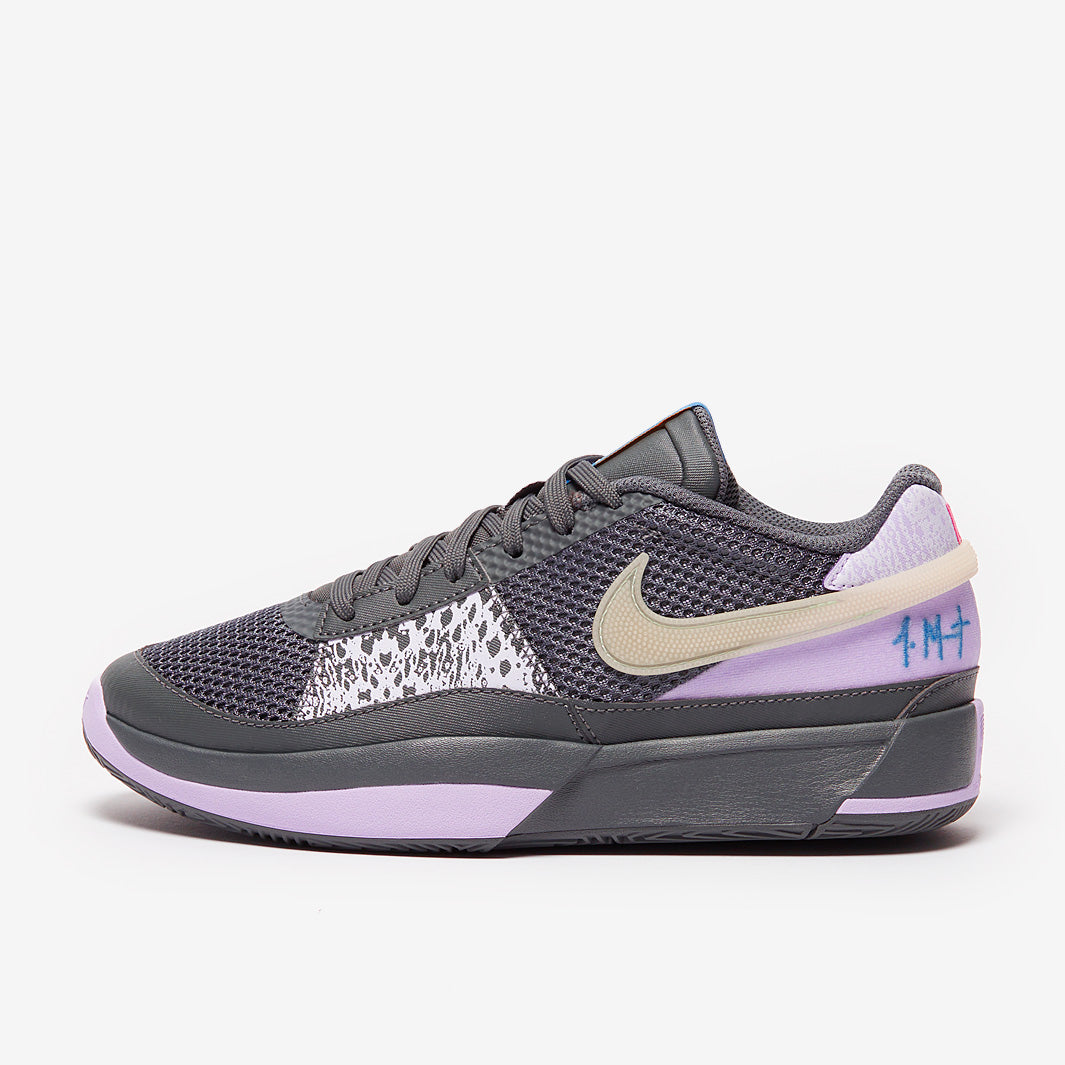 Nike Ja 1 Older Kids (GS)
