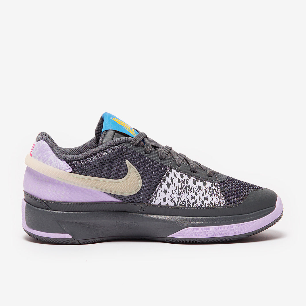 Nike Ja 1 Older Kids (GS)