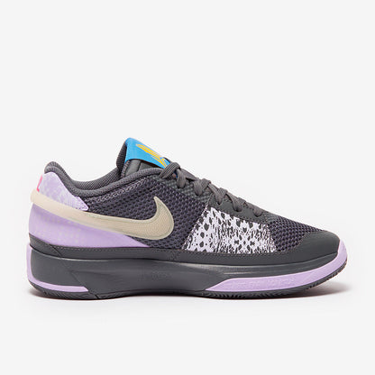 Nike Ja 1 Older Kids (GS)