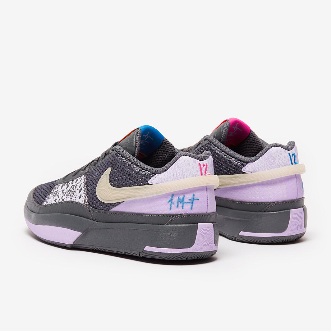 Nike Ja 1 Older Kids (GS)