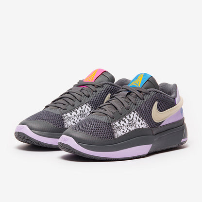 Nike Ja 1 Older Kids (GS)