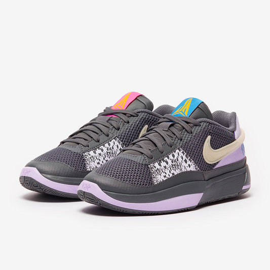 Nike Ja 1 Older Kids (GS)