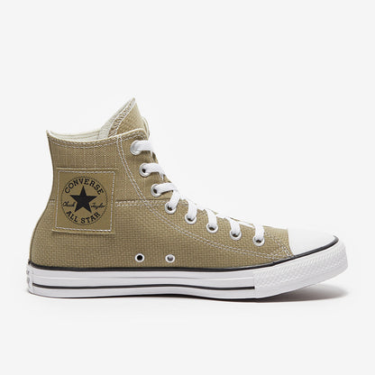 Converse Chuck Taylor All Star Canvas & Jacquard