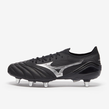 Mizuno Morelia Neo IV B Elite SI Rugby Boots
