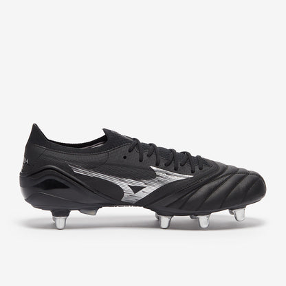 Mizuno Morelia Neo IV B Elite SI Rugby Boots