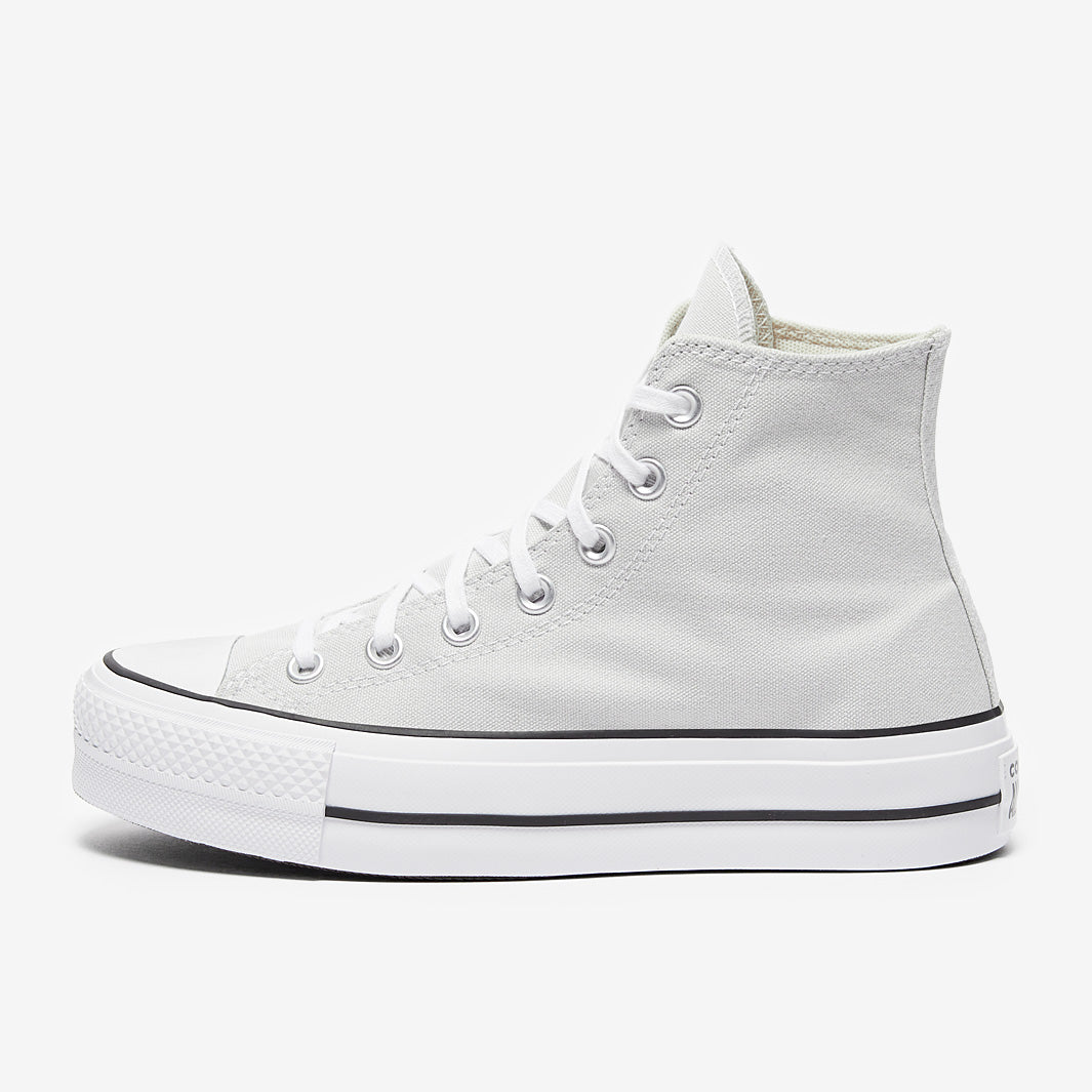 Converse Womens Chuck Taylor All Star Lift Platform Hi