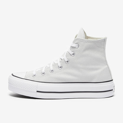 Converse Womens Chuck Taylor All Star Lift Platform Hi