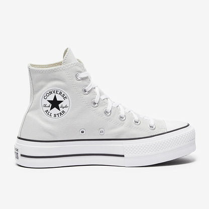 Converse Womens Chuck Taylor All Star Lift Platform Hi