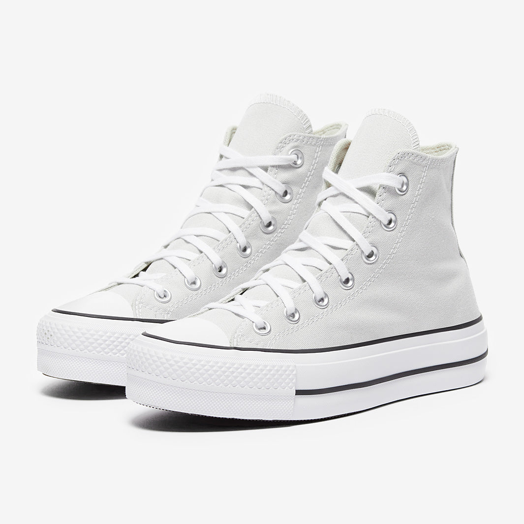 Converse Womens Chuck Taylor All Star Lift Platform Hi