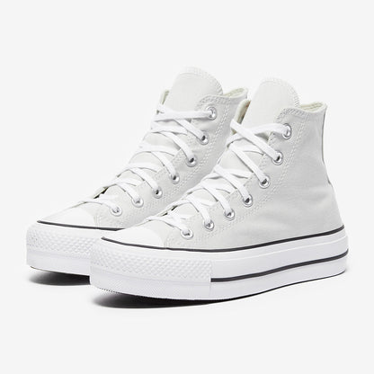 Converse Womens Chuck Taylor All Star Lift Platform Hi