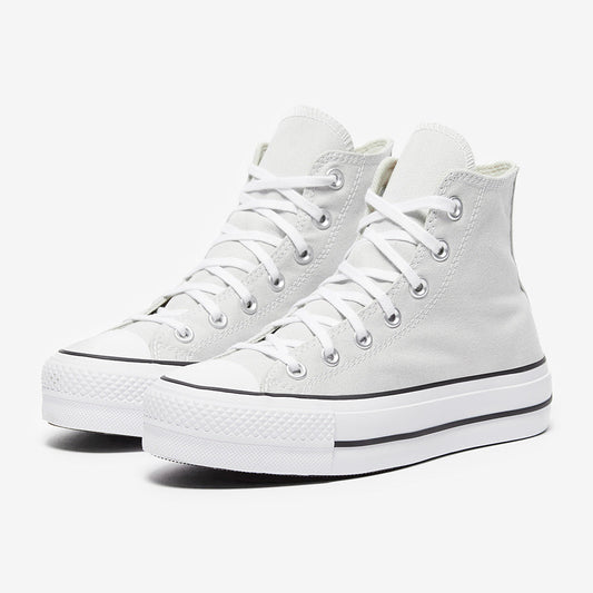 Converse Womens Chuck Taylor All Star Lift Platform Hi