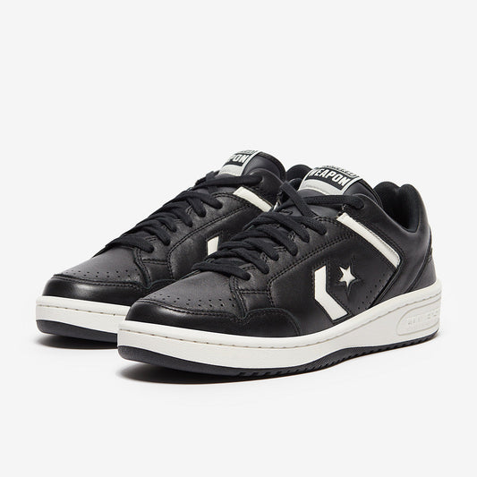 Converse Weapon Ox