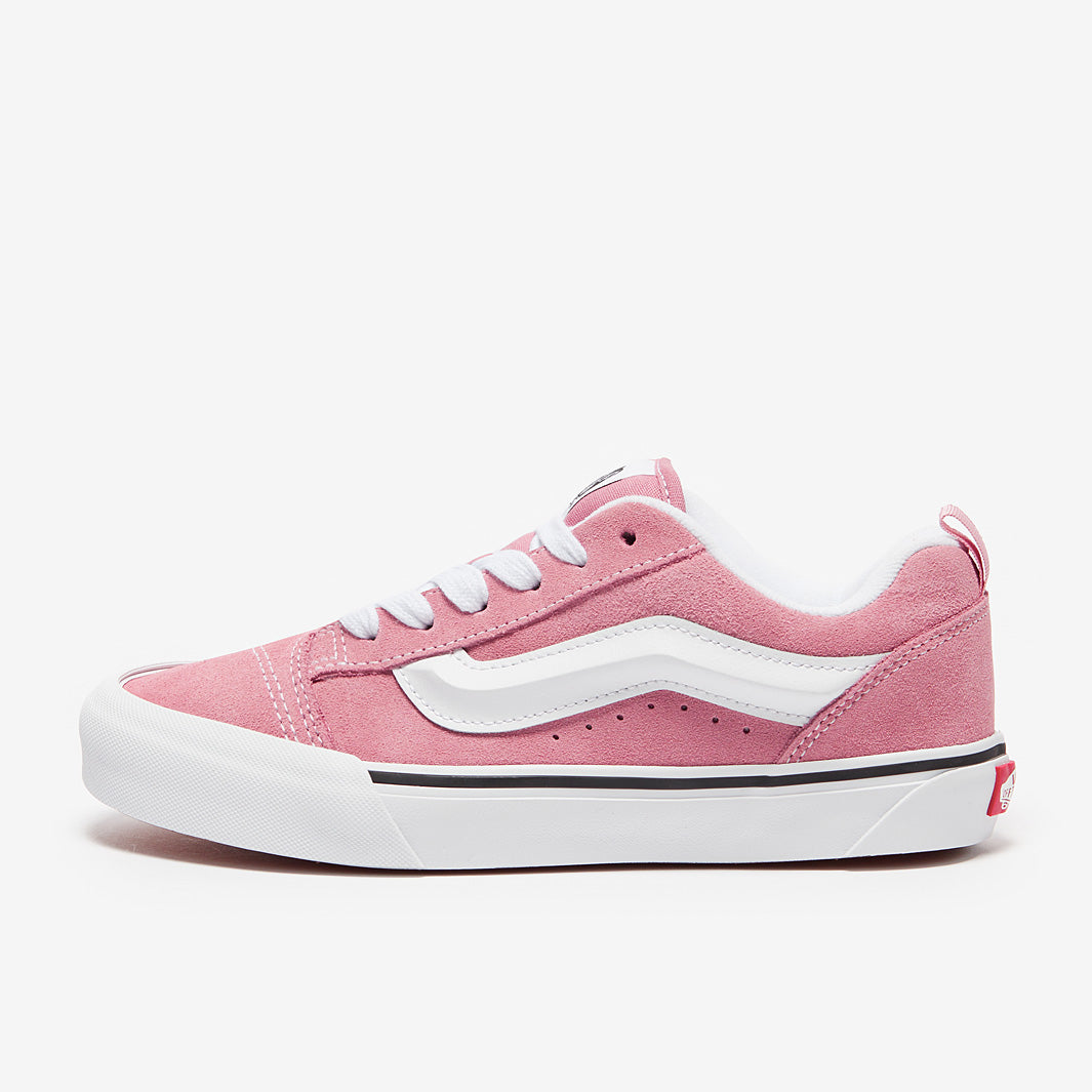 Vans Womens Knu Skool