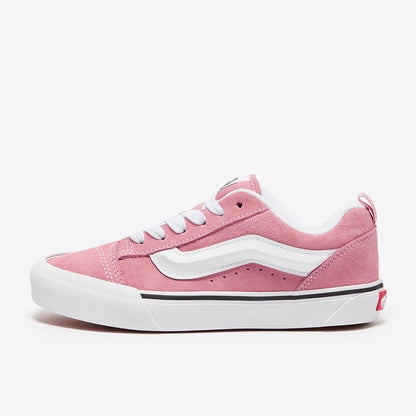 Vans Womens Knu Skool