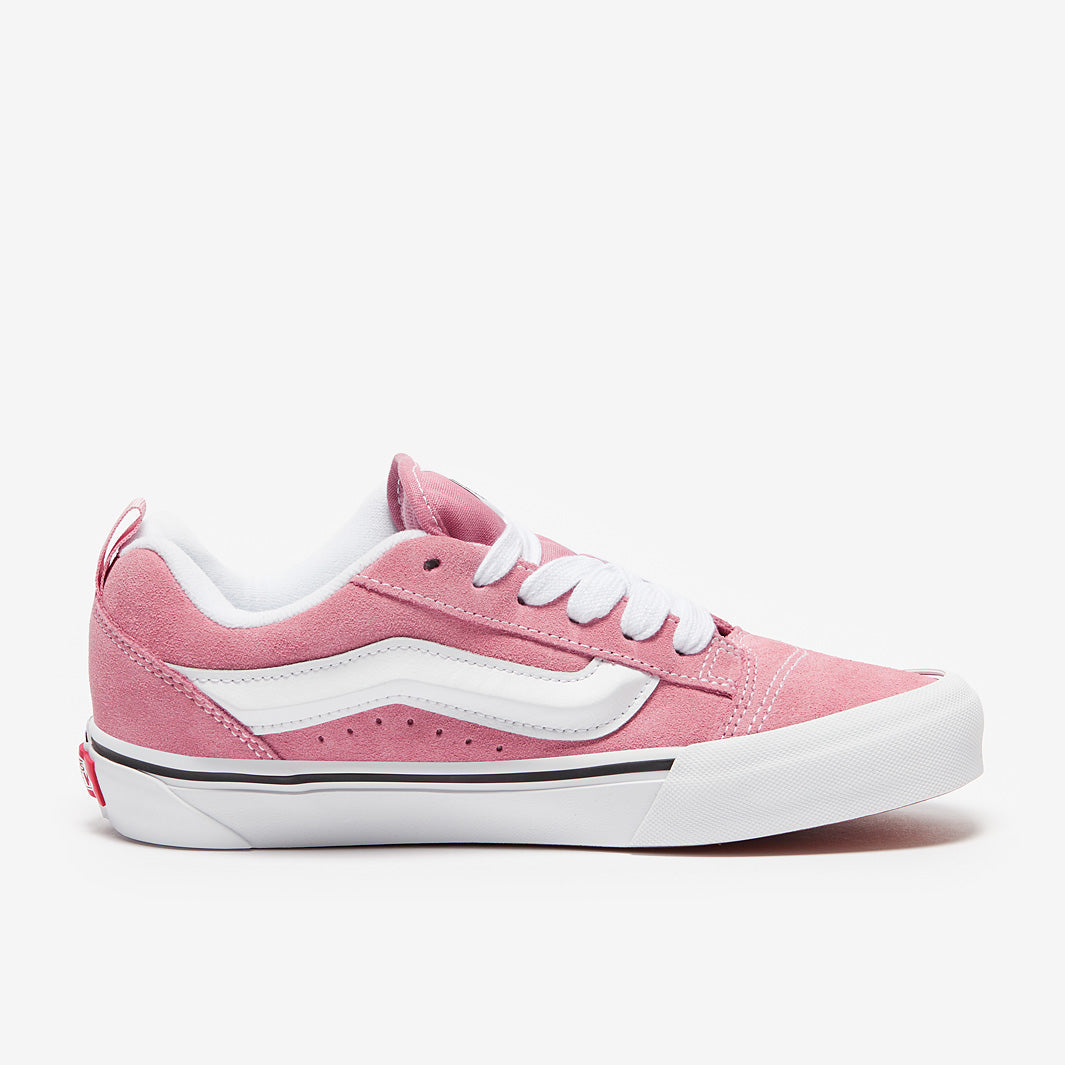 Vans Womens Knu Skool