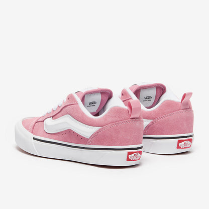 Vans Womens Knu Skool