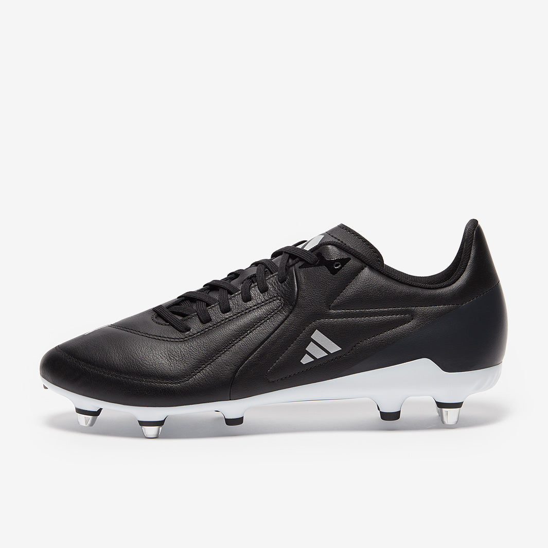 adidas RS-15 Elite SG Rugby Boots