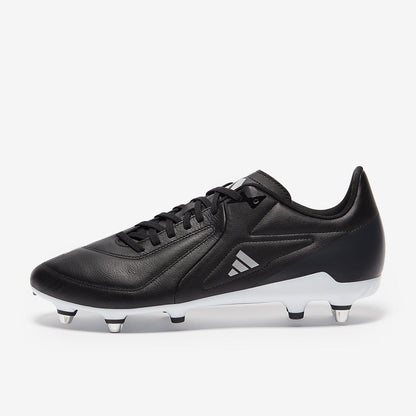 adidas RS-15 Elite SG Rugby Boots