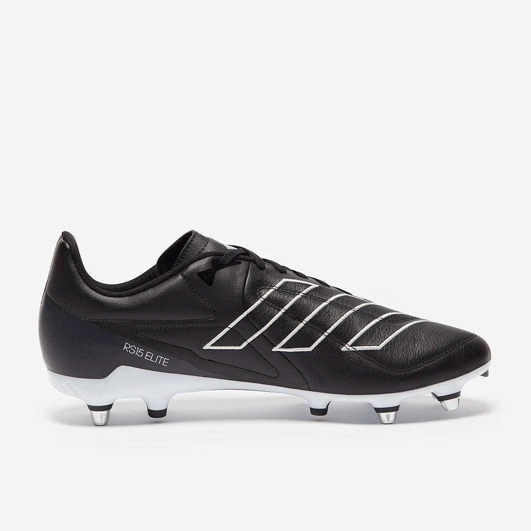 adidas RS-15 Elite SG Rugby Boots