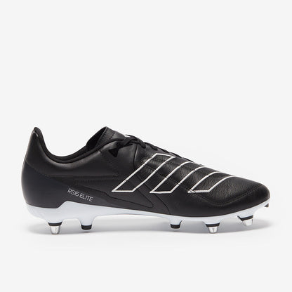 adidas RS-15 Elite SG Rugby Boots