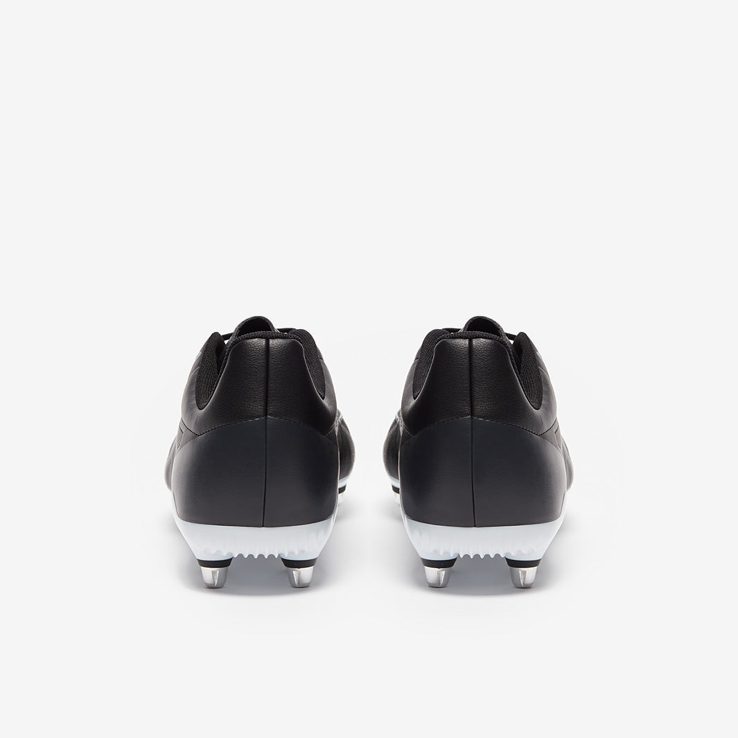 adidas RS-15 Elite SG Rugby Boots
