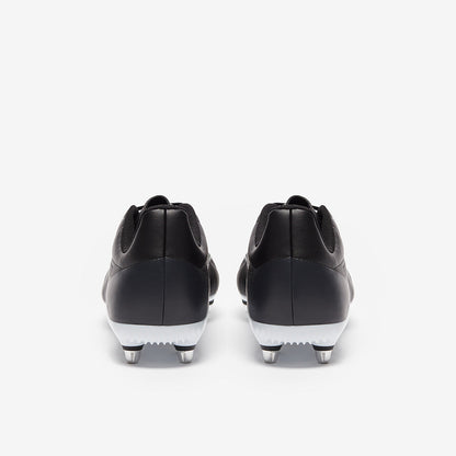 adidas RS-15 Elite SG Rugby Boots