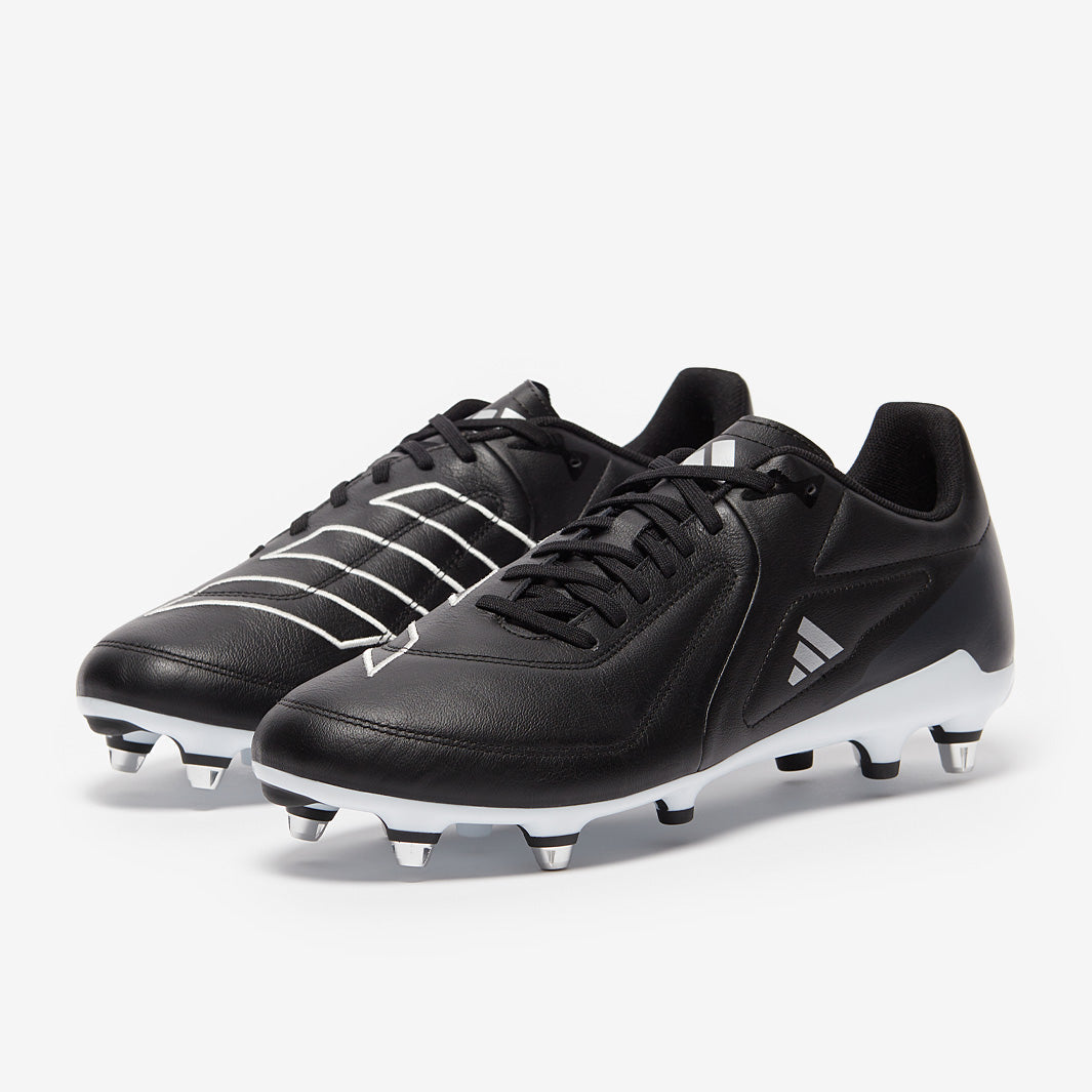 adidas RS-15 Elite SG Rugby Boots