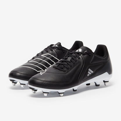 adidas RS-15 Elite SG Rugby Boots