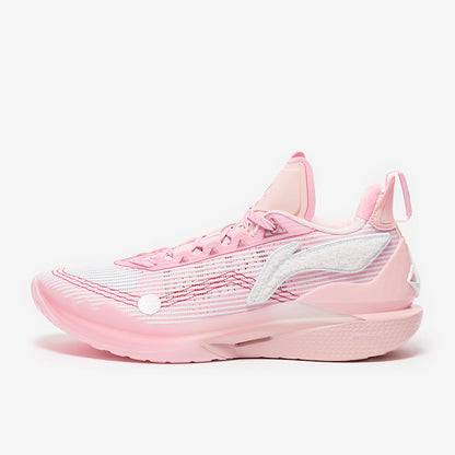Li-Ning Jimmy Butler 2