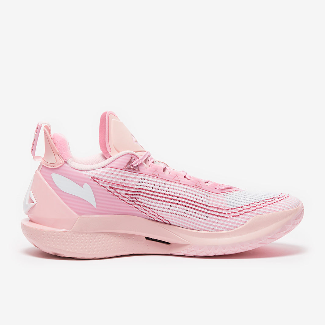 Li-Ning Jimmy Butler 2