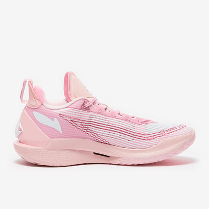 Li-Ning Jimmy Butler 2