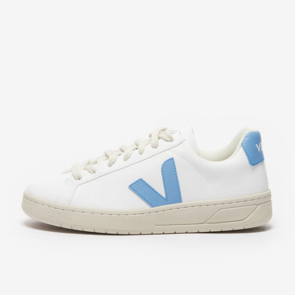 VEJA Womens Urca