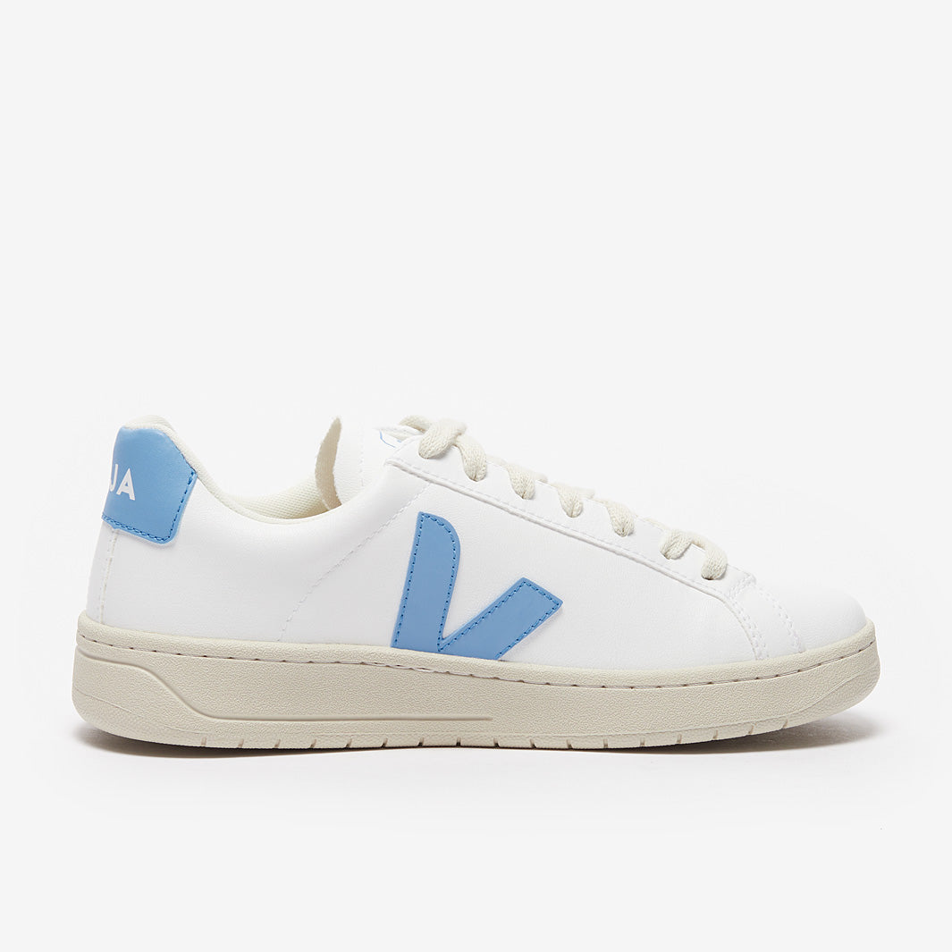 VEJA Womens Urca