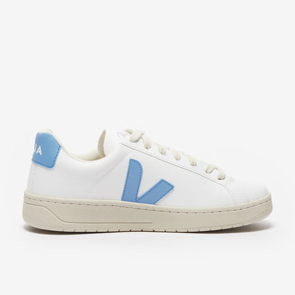 VEJA Womens Urca