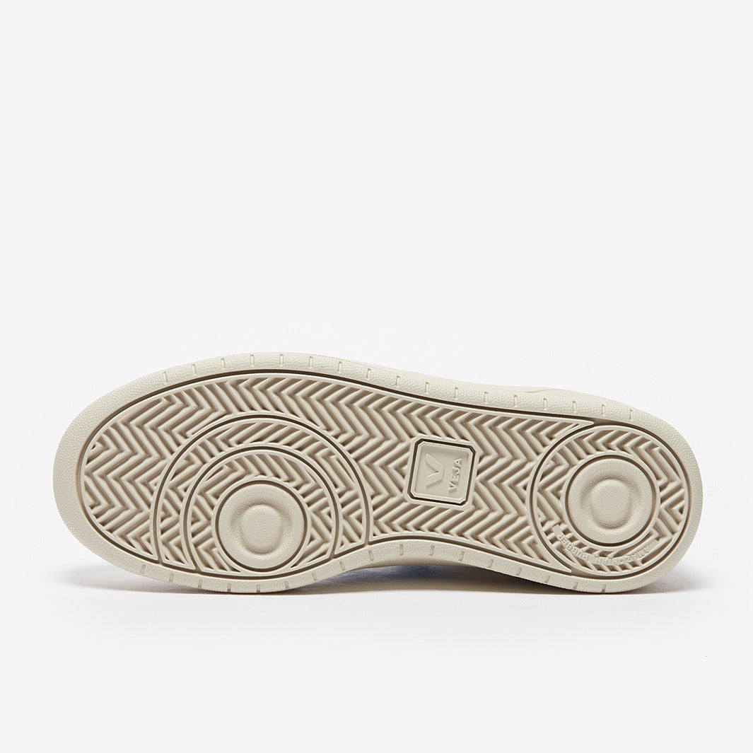 VEJA Womens Urca