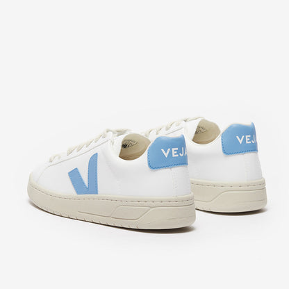 VEJA Womens Urca