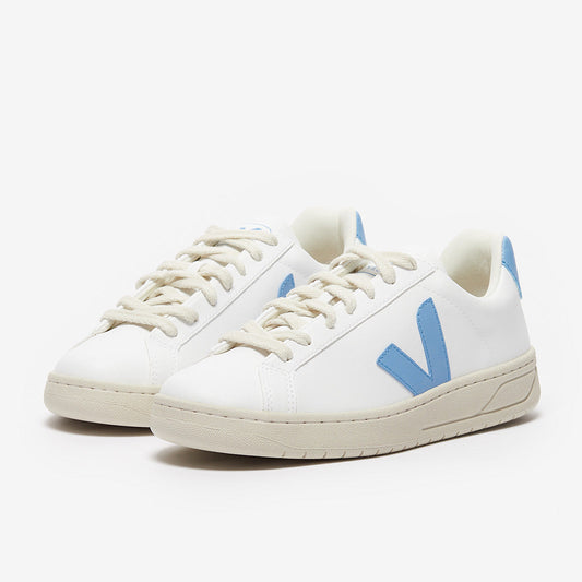 VEJA Womens Urca