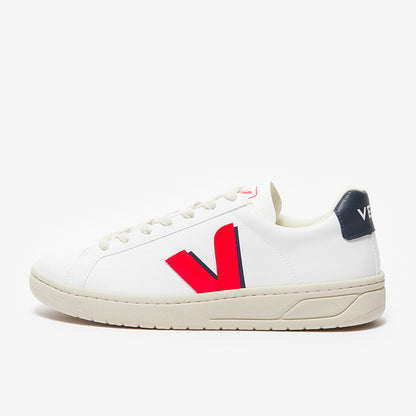 VEJA Womens Urca