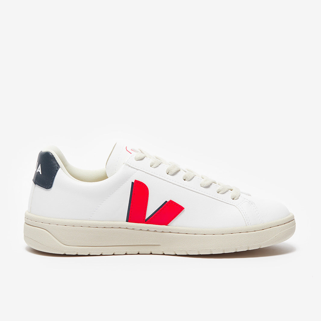 VEJA Womens Urca