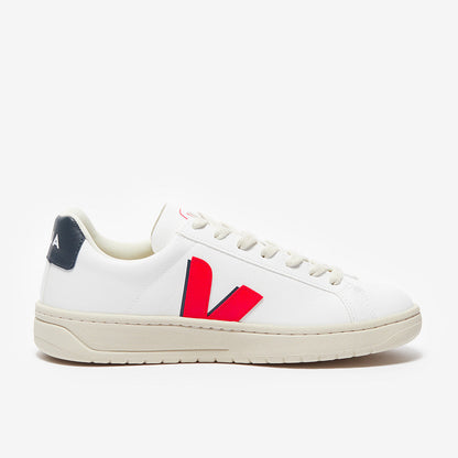 VEJA Womens Urca