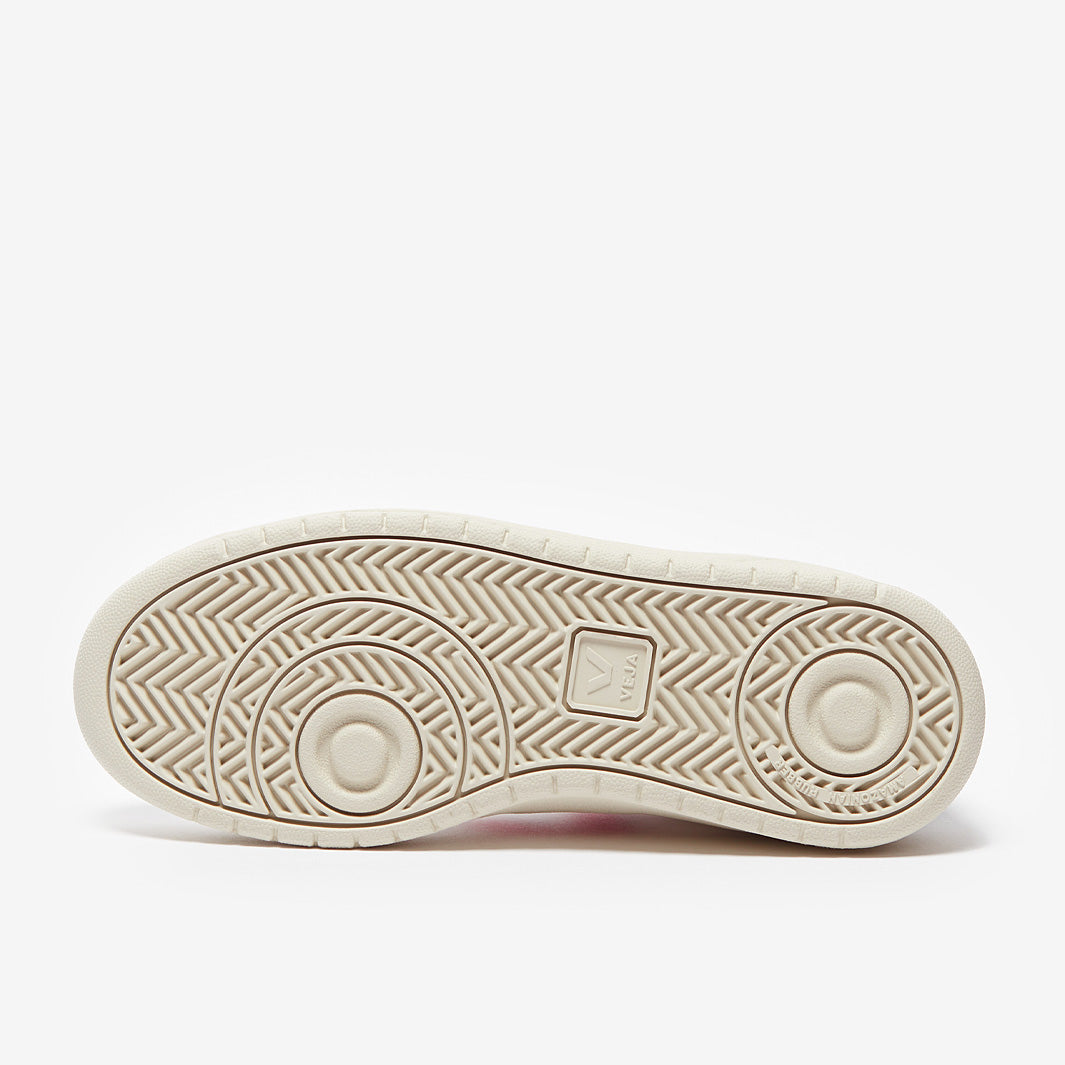 VEJA Womens Urca