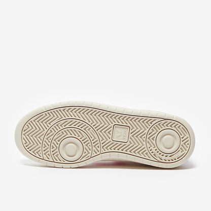 VEJA Womens Urca
