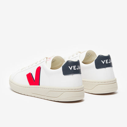 VEJA Womens Urca