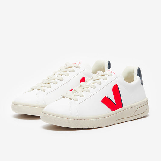 VEJA Womens Urca